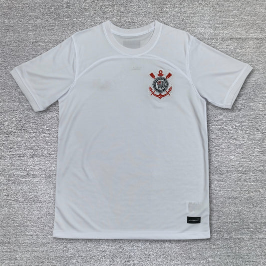Maillot Corinthians Domicile 2023-2024