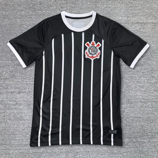 Maillot Corinthians Domicile 2023-2024