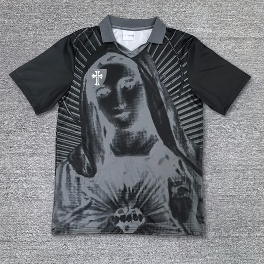 Maillot Brésil Concept 2025-2026