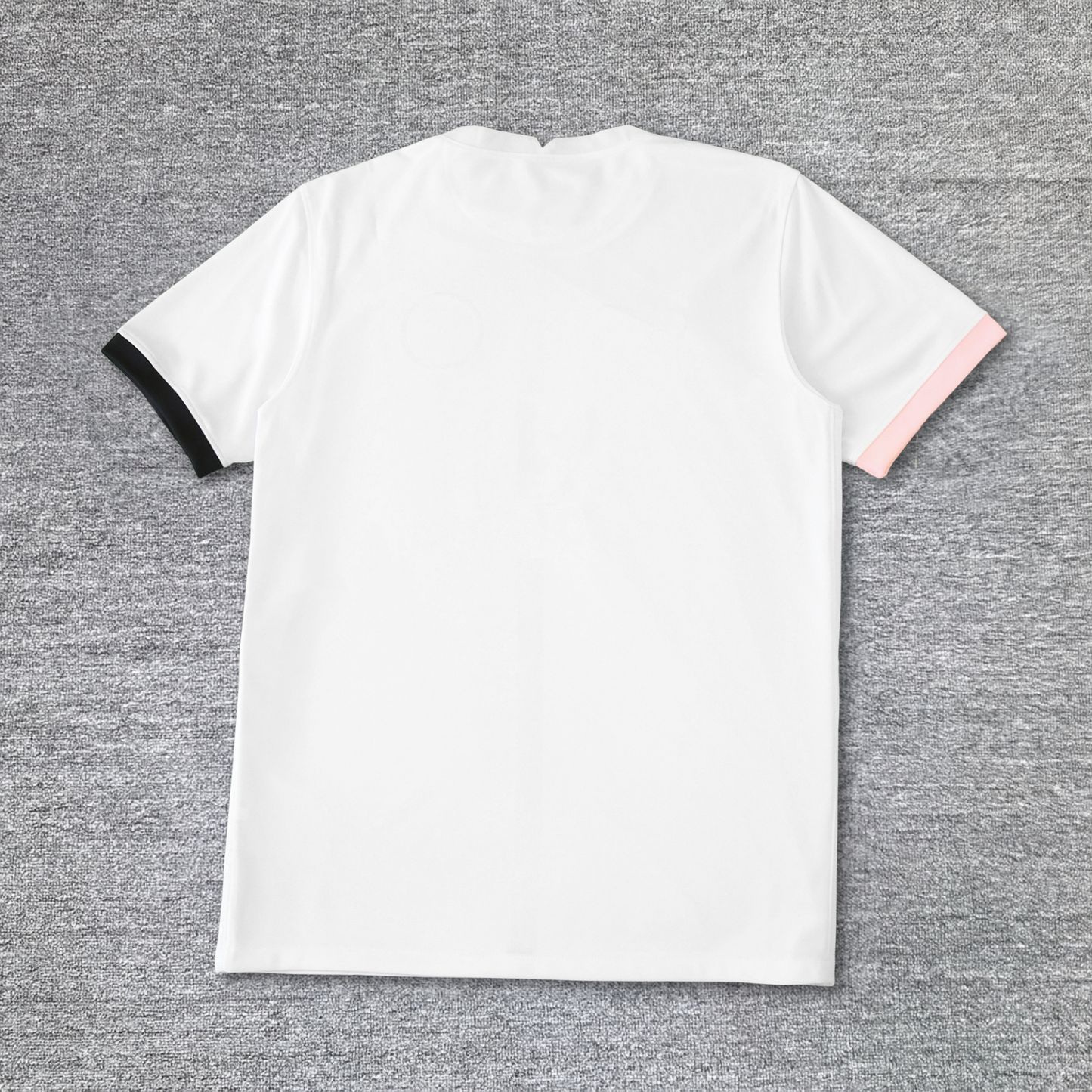 Maillot Paris Extérieur 21/22