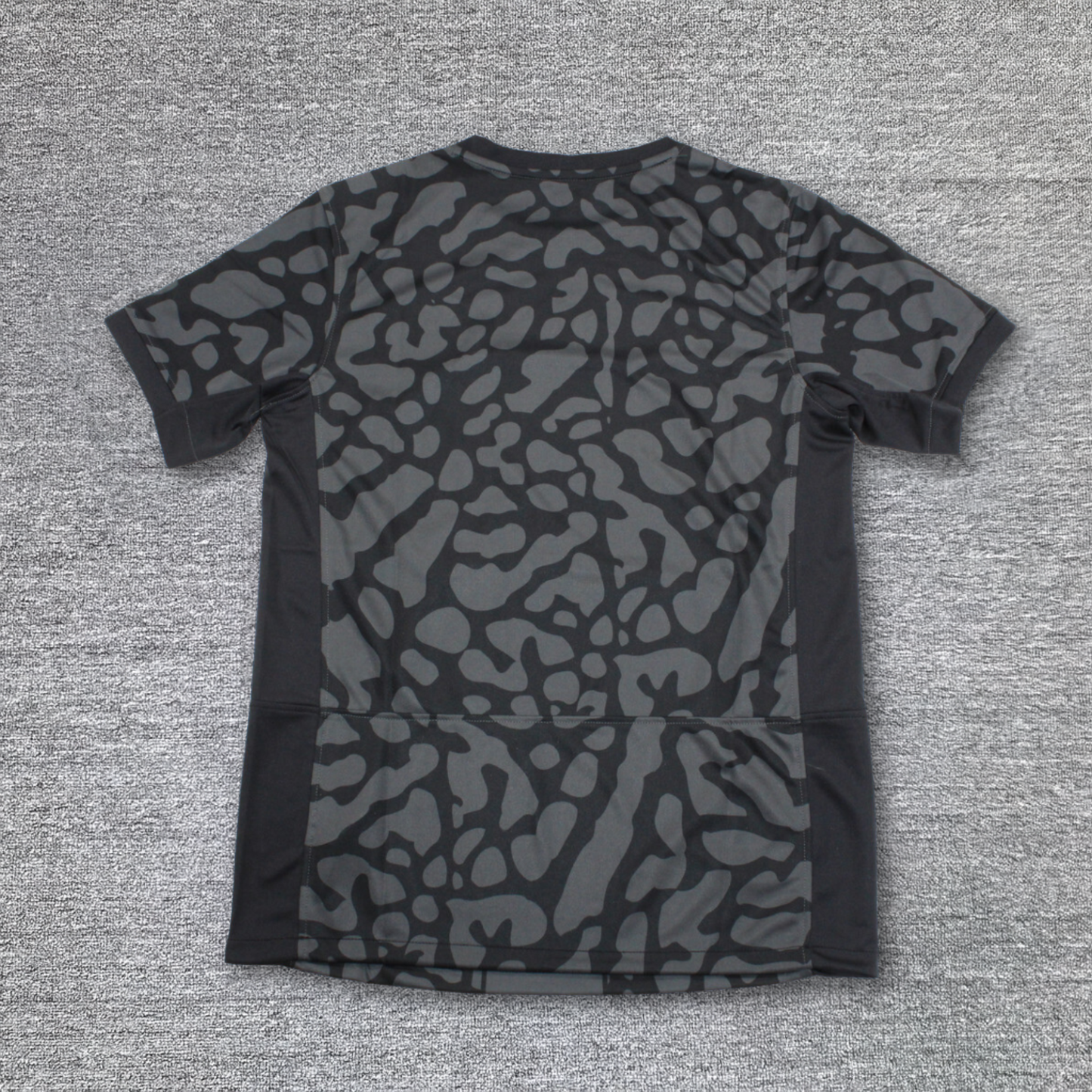 Maillot Paris Third 23/24