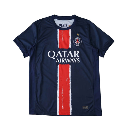 Maillot Champions Paris Saint Germain PSG 24/25