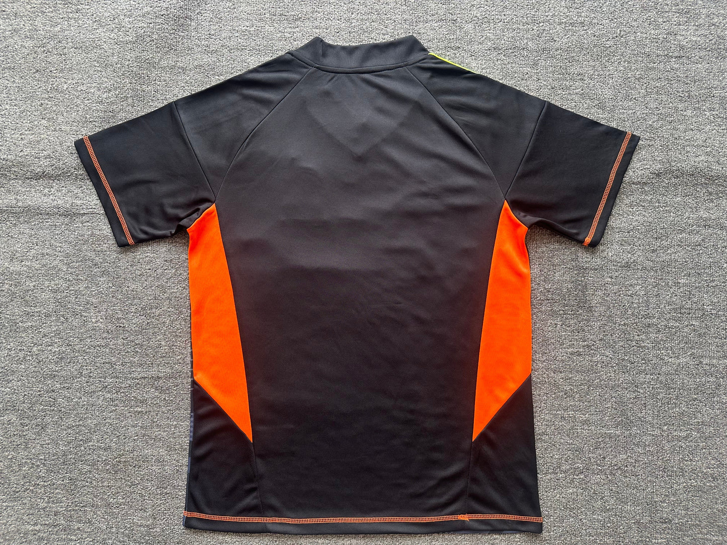 Maillot Mexique 23/24
